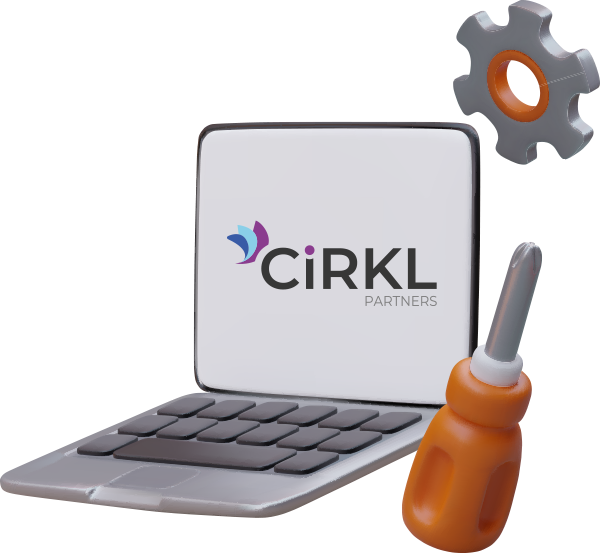 Riparazione computer