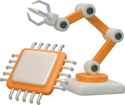 Centri di assistenza tecnica