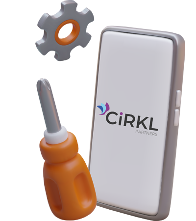 Riparazione smartphone